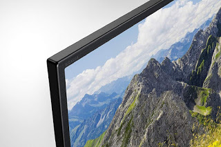 Which is the best 32 inch LED TV in India, based on durability and price?