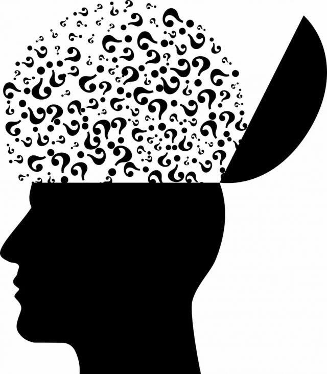 Mental Disorder: Get Relief Like this, Chemical Imbalance in the Brain Anxiety, Symptoms, deeanatech.com