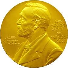 Nobel Prize Winners List 2019 in hindi, Nobel Prize in Economics, physics and Chemistry