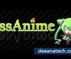 KissAnime APK: Download And Install Latest Version