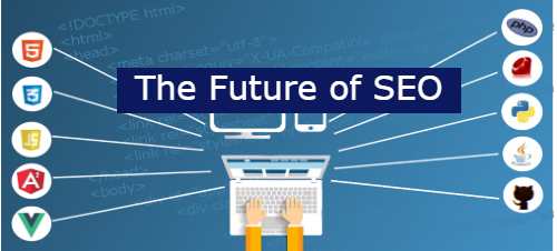 The Future of SEO_ How To Rank In 2021 (And Beyond)