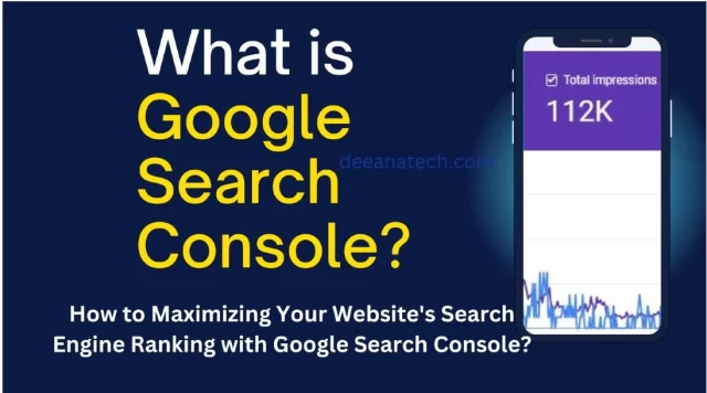What-is-Google-Search-Console_-