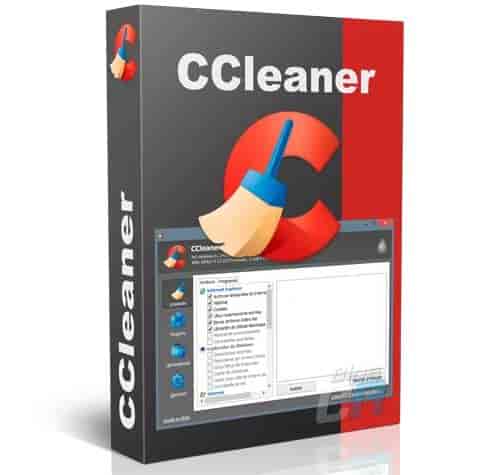 Download CCleaner for PC for free Download CCleaner for PC