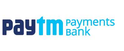 Paytm IFSC Code: What is Paytm Payments Bank IFSC Code: How to Transfer Money to Paytm Payments Bank