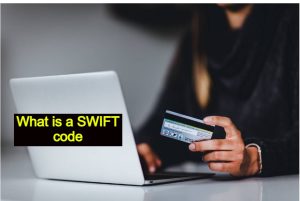 What is a SWIFT code in bank details in simple words_ How to find SWIFT Code