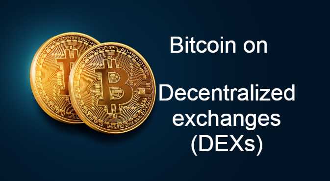 Definition Centralization and Decentralization- What is Decentralization_deeanatech