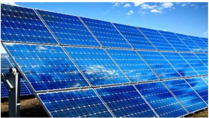What is Solar Panels__ What Are They, Which One Is Better To Choose_