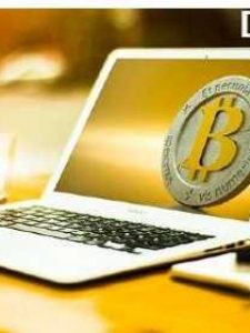 cryptocurrencies | Bitcoin