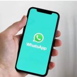 More colorful experience for WhatsApp users