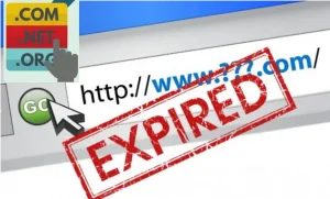 Know How to Find Expired Domains with Quality Backlinks_